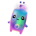 Holofoil Water Sprite