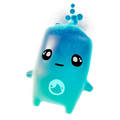 Water Sprite