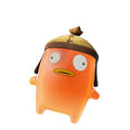 Fishy Sprite