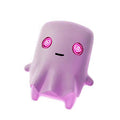 Ghost Sprite