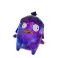 Galaxy fishy Sprite