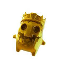 Gold King Sprite